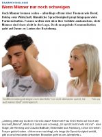 Die Welt Online